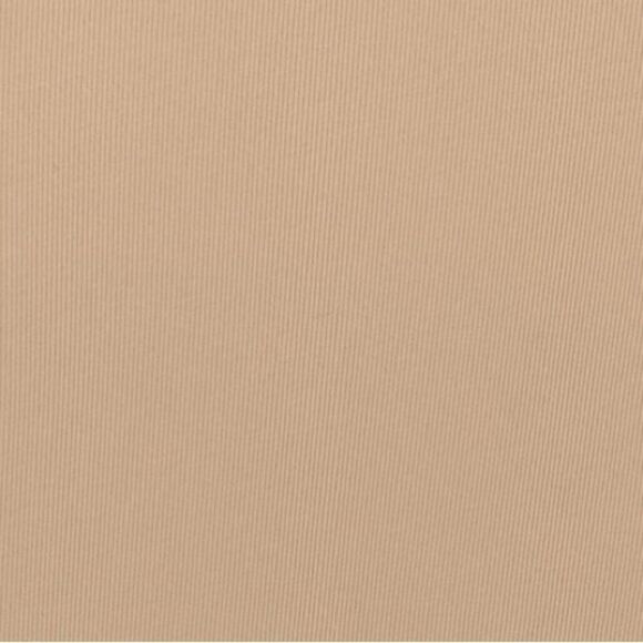 NWOT Skims Sculpting Mid Waist Briefs 4X/5X in Clay - Picture 4 of 9